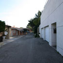 Villas Périer