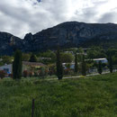 Je quitte Moutiers-Sainte-Marie
