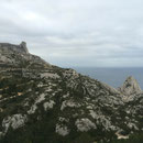 De belles balades en perspective