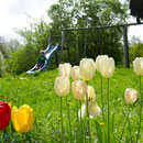 Spielplatz