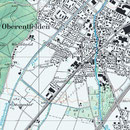 vorher
