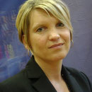 Frau Tuncel