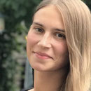 Frau Bärenbrinker
