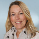Frau Neuhaus