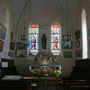 Notre-Dame du Verger