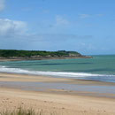 Anse du Guesclin