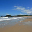 Anse du Guesclin