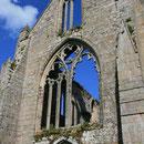 Abbaye de Beauport