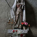 Kirche in Lanleff