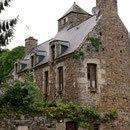 Léhon