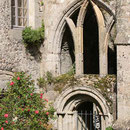 Abbaye de Beauport