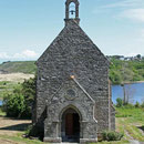 Notre-Dame du Verger