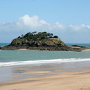 Fort du Guesclin