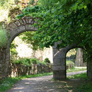 Abbaye de Beauport