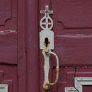 Kirche in Lanleff