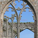 Abbaye de Beauport