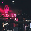 HiFi3 zu Gast im Gaslight Cafe "Spring Is In The Air Edition"