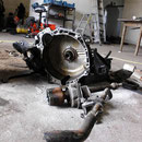 Mechanik 3