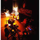 Set-Up
