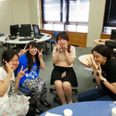 教育実習の季節です 準備 武庫女の日本語教育ゼミ