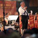 Hans Spachtholz