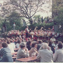 ca. 1987