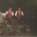 Dietersdorf 2003