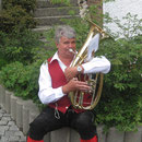 Parkstein 2011