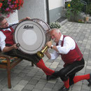 Parkstein 2011
