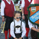 50 Jahre NHB