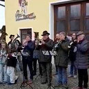 Dietersdorf