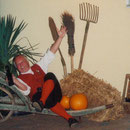 Dietersdorf 2003