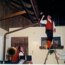 Dietersdorf 2003