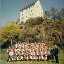ca. 1980