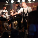 Löffelpolka der Thanhauser