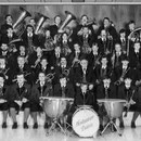 ca. 1985