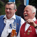 Parkstein 2011