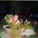 Dietersdorf 2003