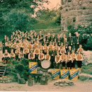 ca. 1975