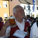50 Jahre NHB