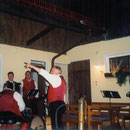 Dietersdorf 2003