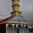 Kirche Conchi