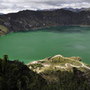 Lago Quilotoa