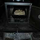 Première Brotbacken