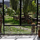 Bodega Nanni