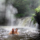 Kerosene Creek