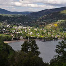 San Martin de los Andes
