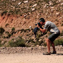 Fotostopp