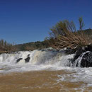Salto del Moconá
