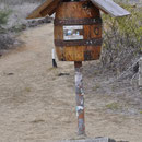 Post Office